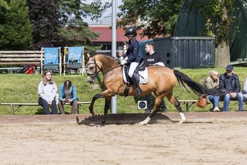 Bild 414 - Pony Akademie Turnier